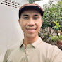 Thiện Vlogs