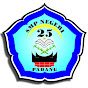 SMP N 25 PADANG