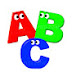 ABC kid's Zone