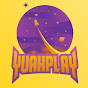 YUAHPLAY