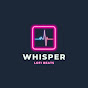 Whisper Co.