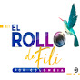 El Rollo De Fili