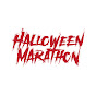 Halloween Marathon