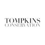 Tompkins Conservation