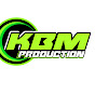 KBM Production
