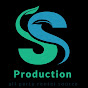 ss production semadhana