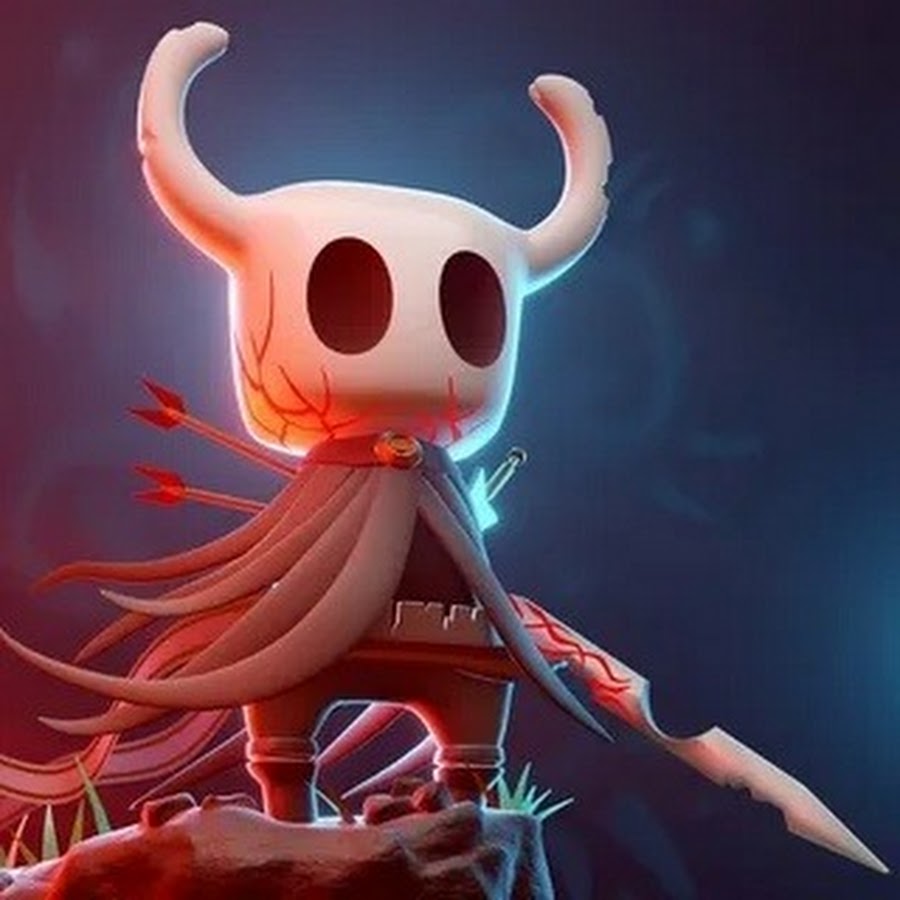 Дед селлс вики. Дед Селлс. Деад Селлс персонаж. Hollow Knight дед Селлс. Dead Cells арт.