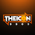 TheIcon9909