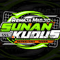 Sunan kudus Multimedia