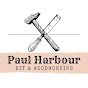 Paul Harbour