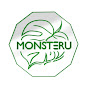 Monsteru Garden