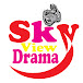 Sky View Drama