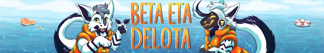 BetaEtaDelota Banner