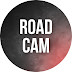 RoadCam