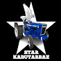 Star Kabutarbaaz