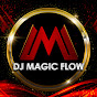 Dj Magic Flow