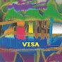 Visa - Topic