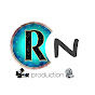 RN Production