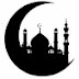 logo Voice of Islam