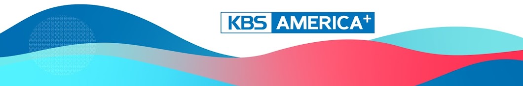 KBS America Plus