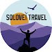 Solovei Travel