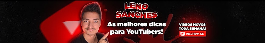 Leno Sanches