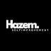 logo Hazem