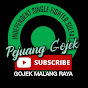 Pejuang Gojek