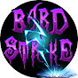 BardStrike