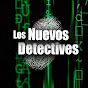 Los Nuevos Detectives