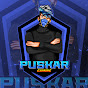 PUSKAR GAMING