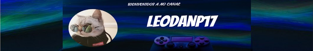 Leodanp17