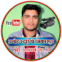 Pramod Studio Shikarpur