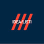 Idealisti