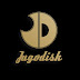 Jugodisk Izvorna Muzika Official 