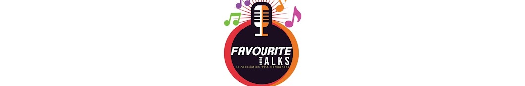 favourite talks