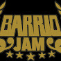 Barrio Jam Leon