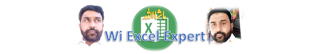 Wi Excel expert