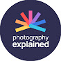 PhotographyExplained