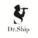 Dr.Ship船波士