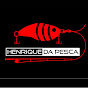 Henrique da Pesca