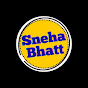 Bhatt Sneha