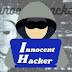 logo Innocent Hacker