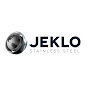 Jeklo Steel