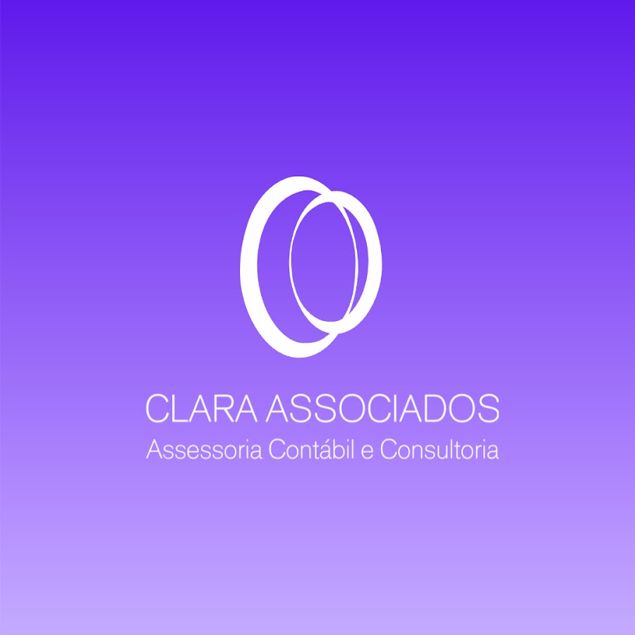 Clara Associados Youtube