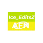 Ice_EditsZ AFN Channel©