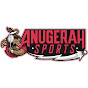 ANUGERAH SPORTS