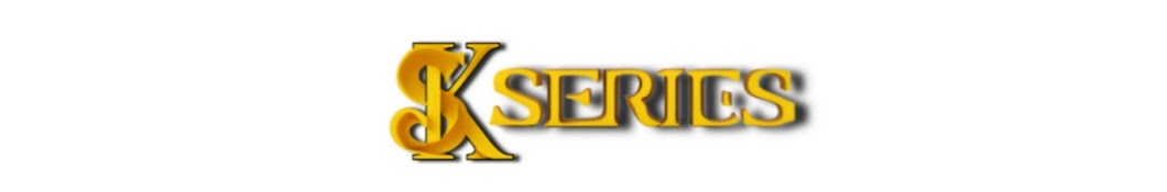 SK Series