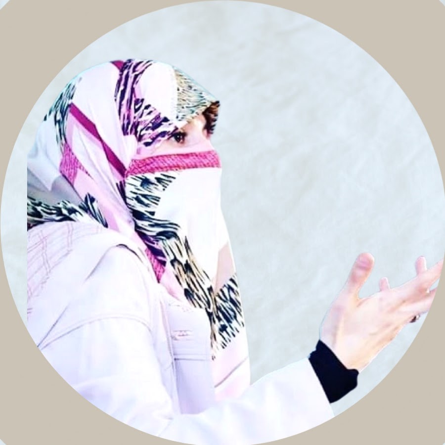 Dr Ghazala Qadri @drghazalaqadri