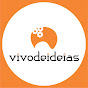 vivodeideias